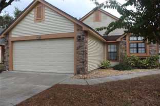 9869 Aloma Bend Ln - Photo 1 of 1