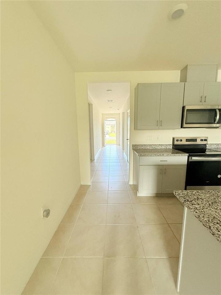 368 Conway Ave - Photo 7 of 23