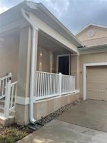 8641 Bradleys Landing St - Photo 1 of 1