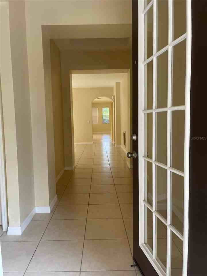 8641 Bradleys Landing St - Photo 2 of 23