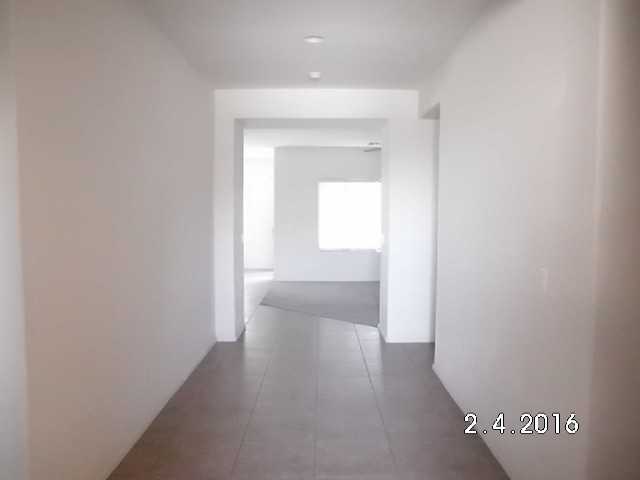 4715 S 99th Dr - Photo 2 of 15