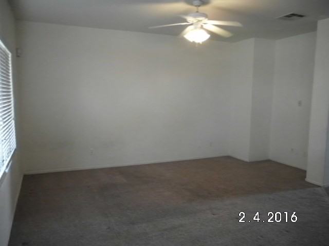 4715 S 99th Dr - Photo 3 of 15