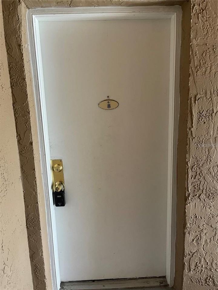 9917 Sweepstakes Ln #8 - Photo 2 of 13