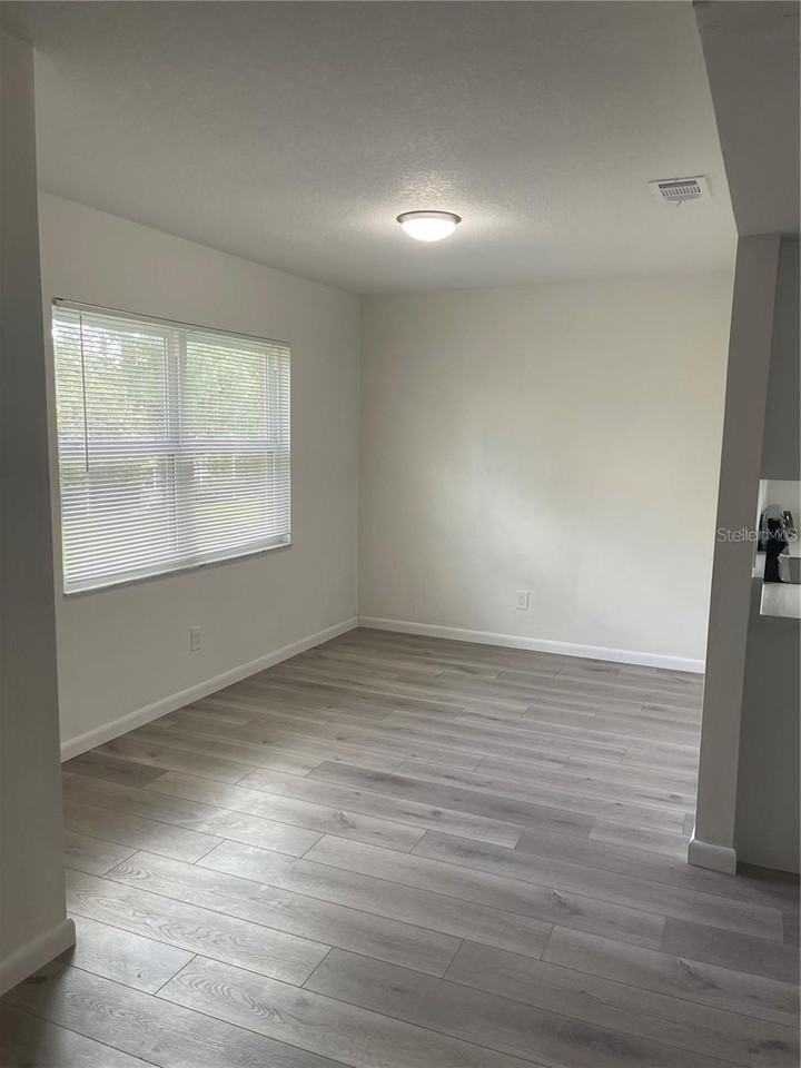 9917 Sweepstakes Ln #8 - Photo 5 of 13