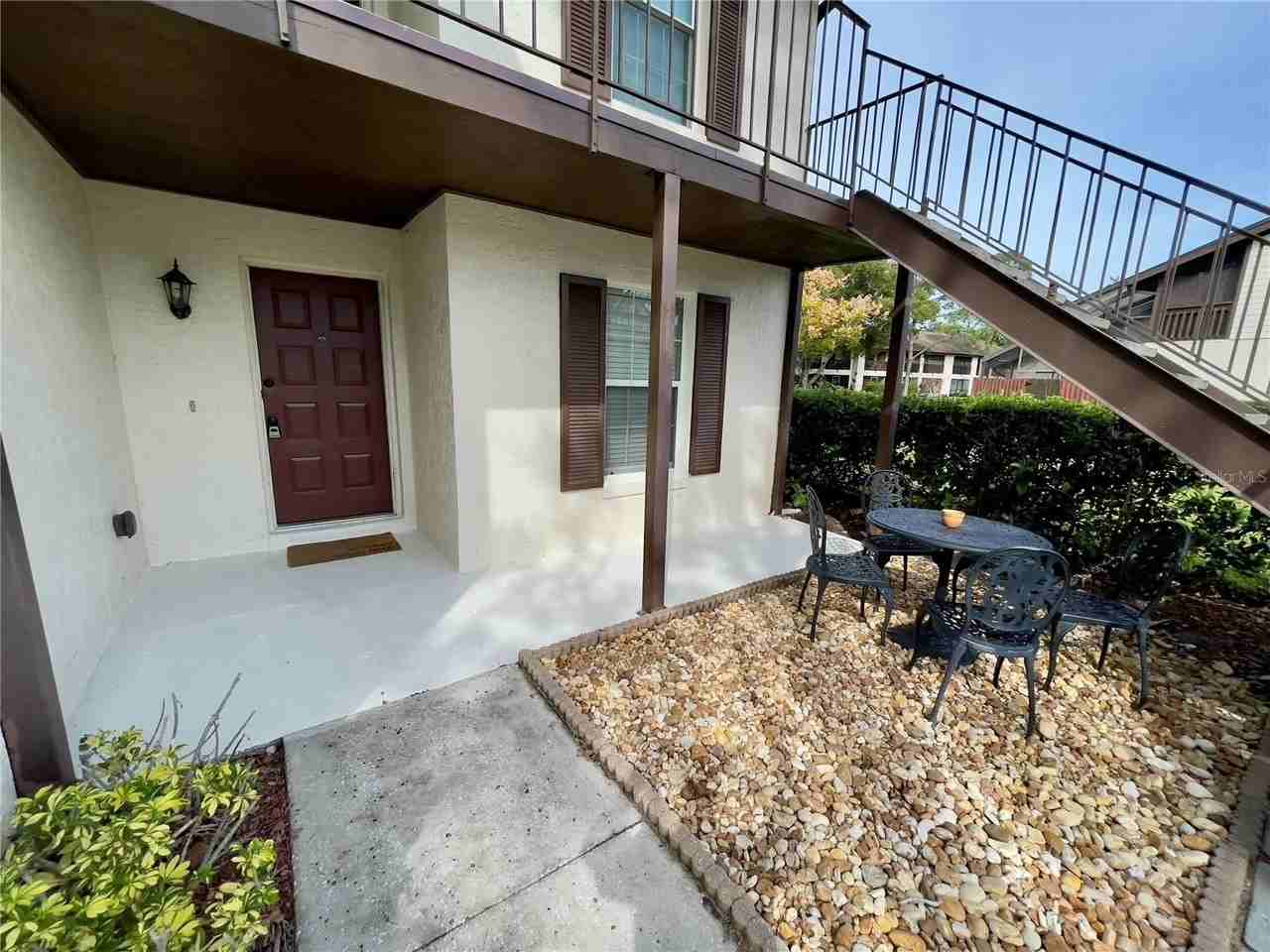 600 Northern Way #1601 - Photo 4 of 27