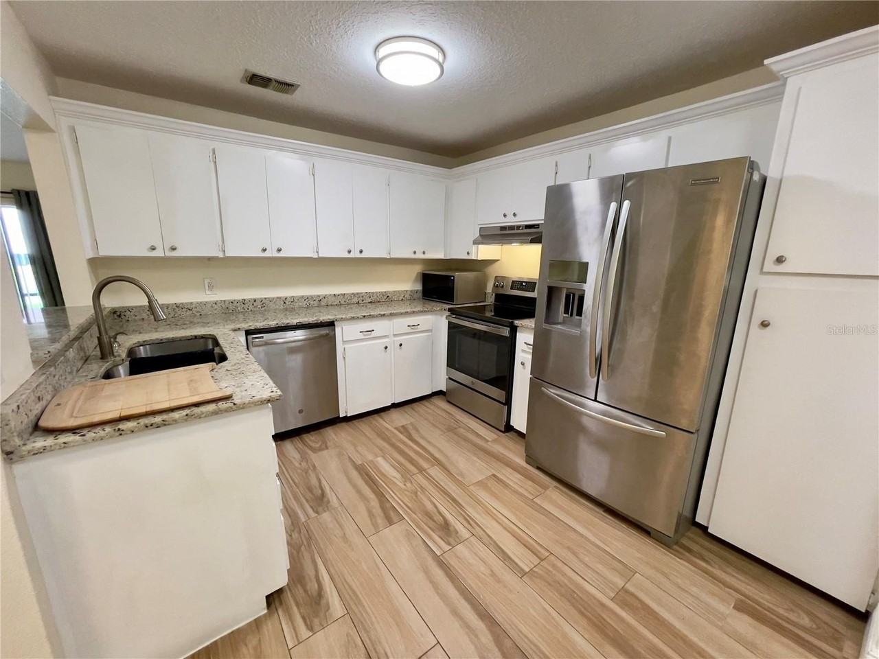 600 Northern Way #1601 - Photo 7 of 27