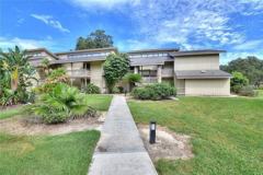 2362 Burnway Rd #2362 - Photo 1 of 1