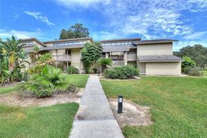 featured image of 2362 Burnway Rd #2362