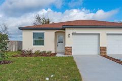 2545 Slim Haywood Ave - Photo 1 of 1