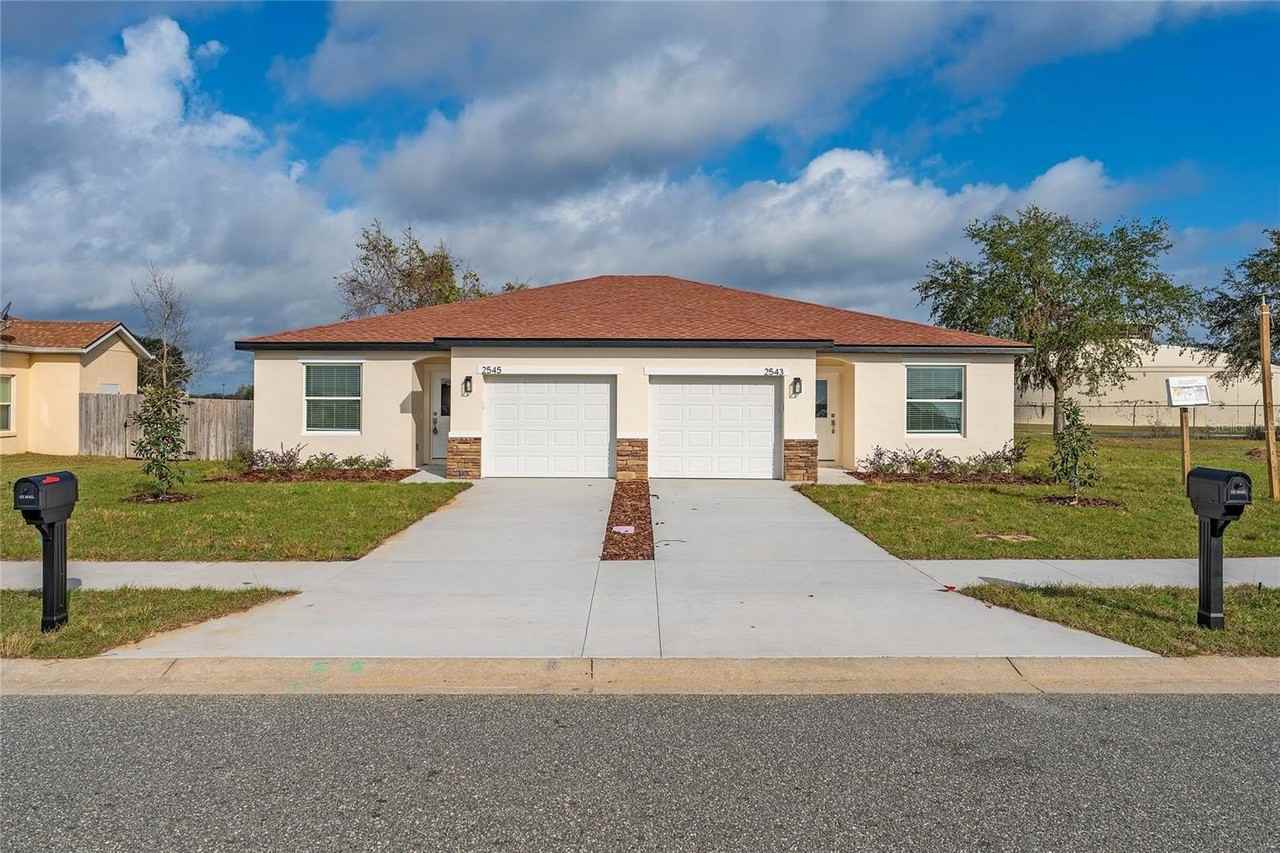 2545 Slim Haywood Ave - Photo 3 of 16