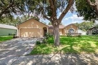 521 Whiskey Creek Ct - Photo 1 of 1