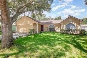 521 Whiskey Creek Ct - Photo 2 of 20