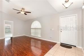 521 Whiskey Creek Ct - Photo 3 of 20