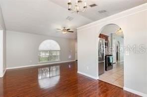 521 Whiskey Creek Ct - Photo 6 of 20