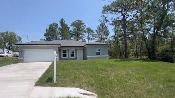 featured image of 3315 W Montgomery Ln