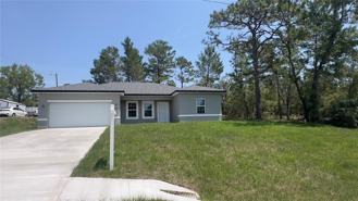 3315 W Montgomery Ln - Photo 1 of 1