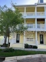 203 Mcleods Way - Photo 1 of 1