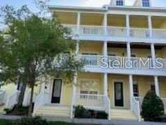 203 Mcleods Way - Photo 2 of 21