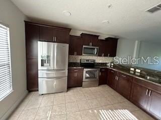 203 Mcleods Way - Photo 4 of 21