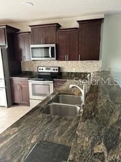 203 Mcleods Way - Photo 5 of 21