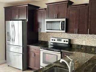 203 Mcleods Way - Photo 6 of 21