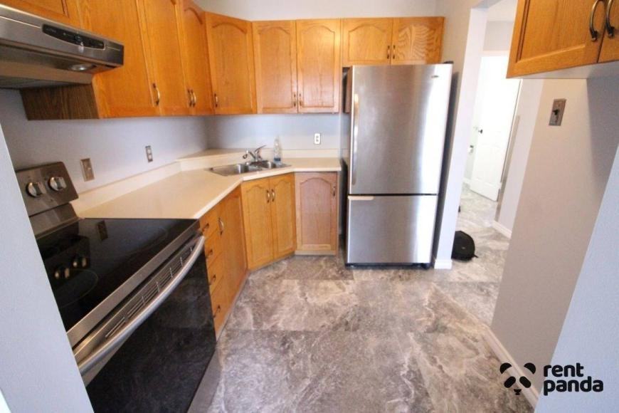 1550 Dease Street - Photo 2 of 10