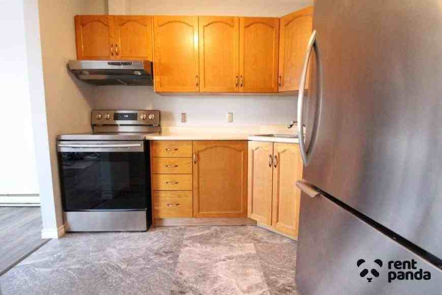 1550 Dease Street - Photo 3 of 10