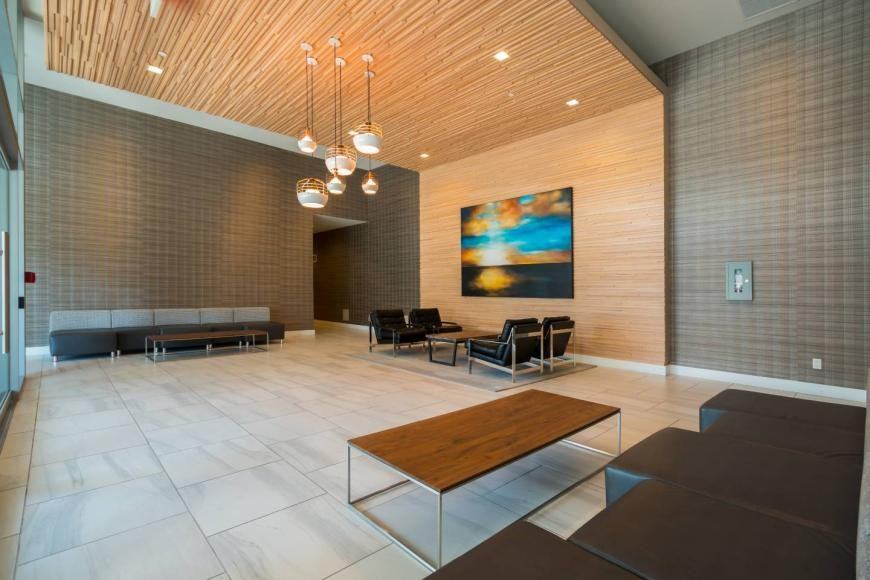 97 Georgia St W - Photo 7 of 10