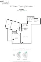 97 Georgia St W - Photo 1 of 1