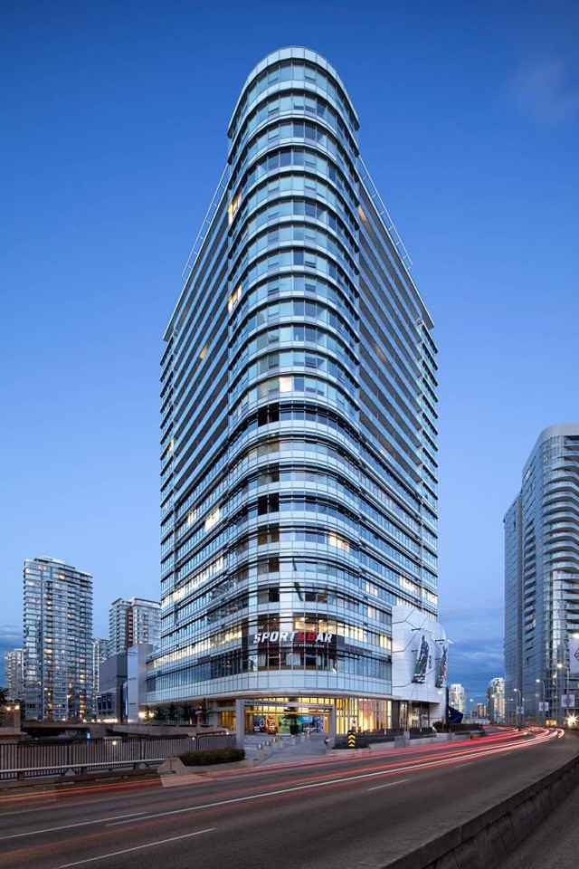 97 Georgia St W - Photo 2 of 10