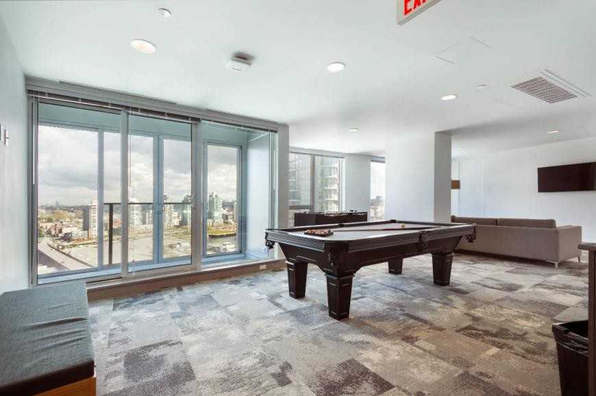 97 Georgia St W - Photo 5 of 10