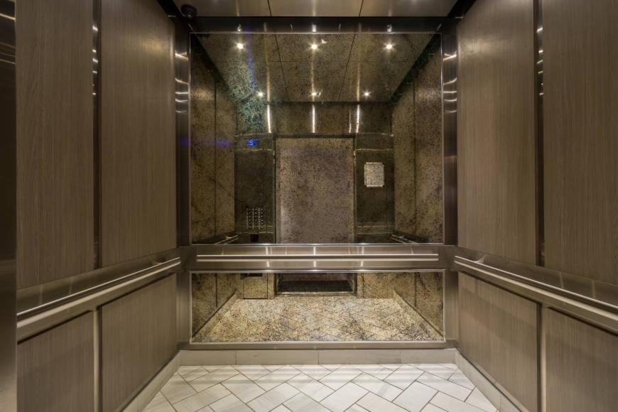 97 Georgia St W - Photo 6 of 10