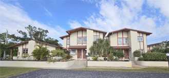 93 Boundary Boulevard #303 - Photo 1 of 1