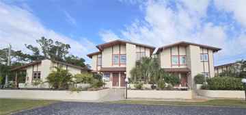 featured image of 93 Boundary Boulevard #303