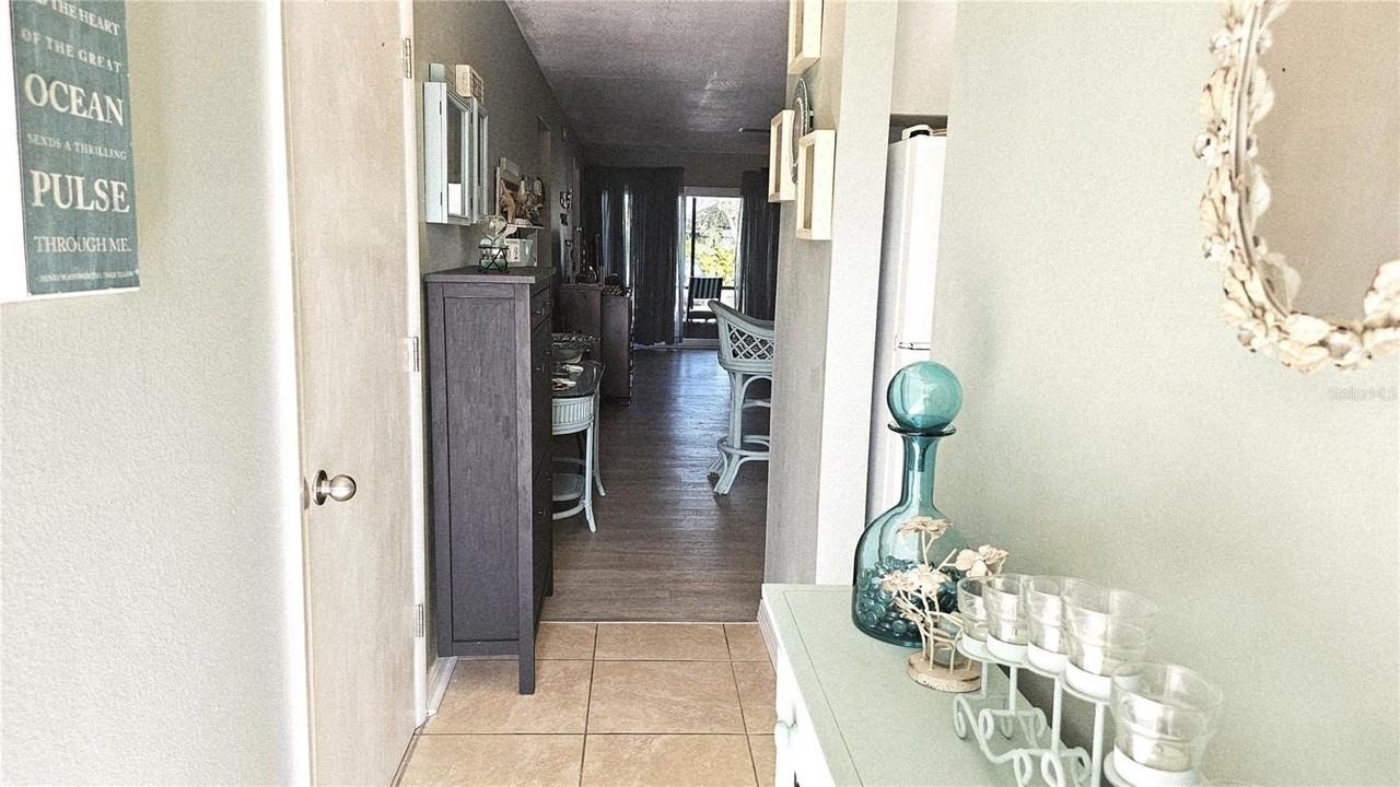 93 Boundary Blvd #303 - Photo 3 of 20