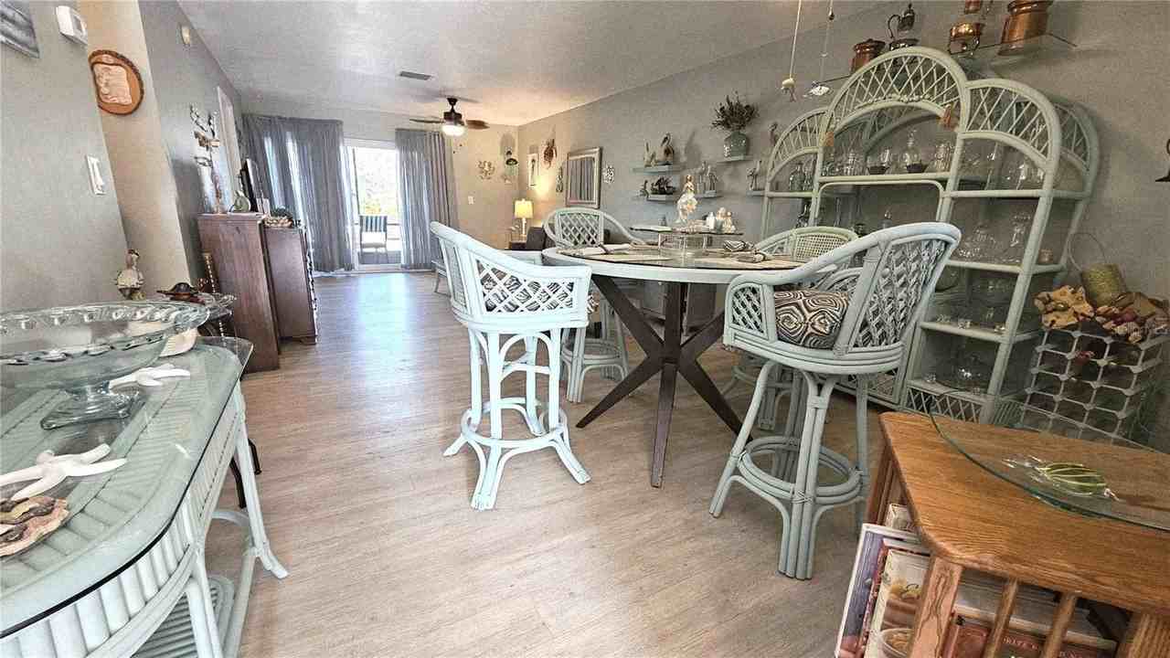 93 Boundary Blvd #303 - Photo 6 of 20