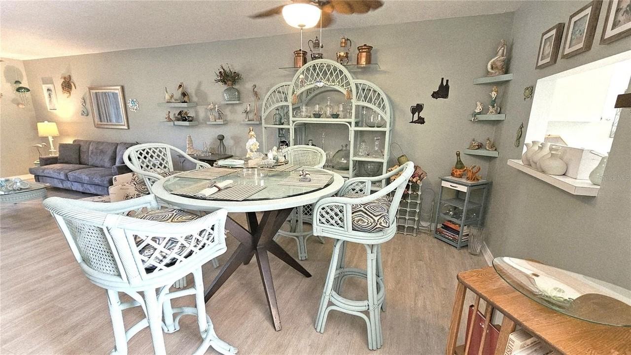 93 Boundary Blvd #303 - Photo 7 of 20