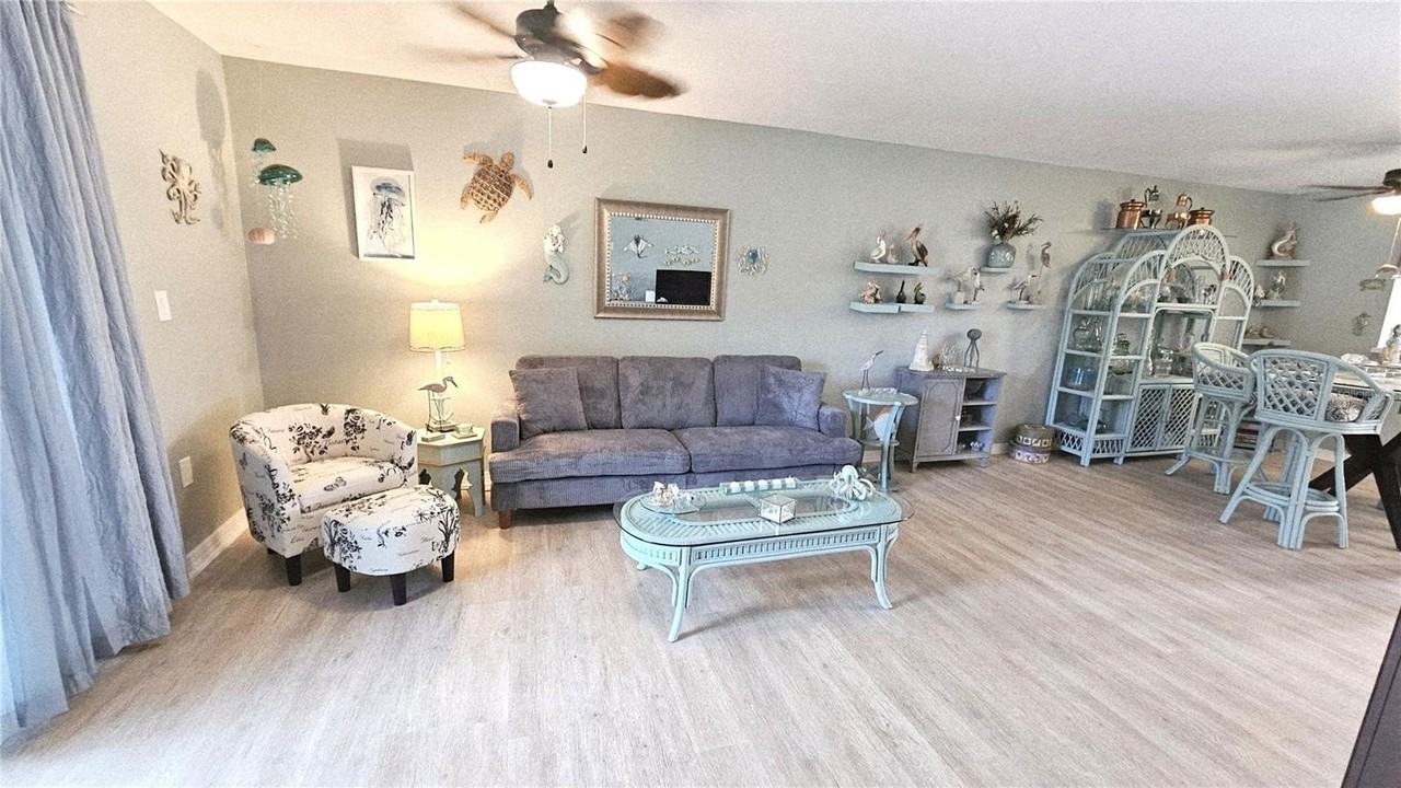 93 Boundary Blvd #303 - Photo 4 of 18