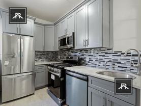 332 Saint Paul St - Photo 1 of 1