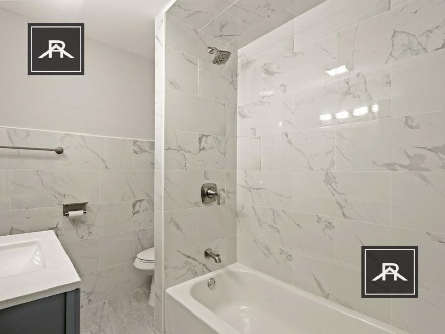 332 Saint Paul Street - Photo 2 of 10