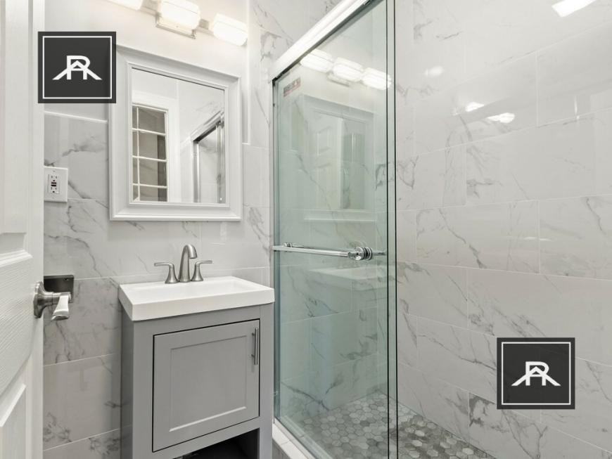 332 Saint Paul Street - Photo 4 of 10