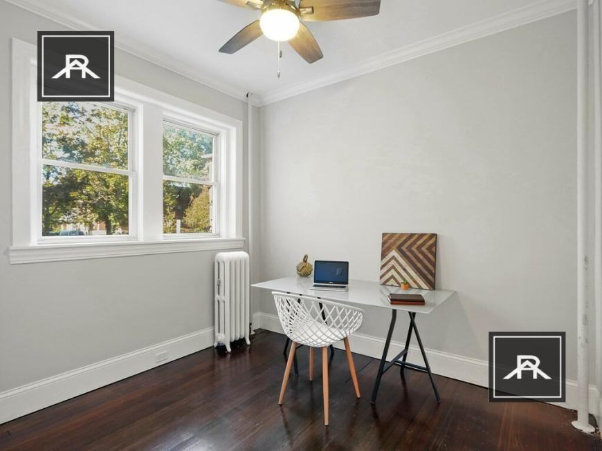 332 Saint Paul Street - Photo 6 of 10