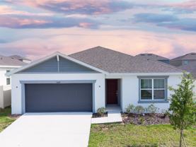 1647 Aspen Ave - Photo 1 of 1