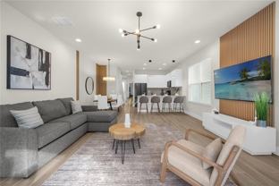 1415 Serendipity Ln - Photo 1 of 1