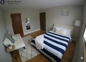 235 Brookline St - Photo 1 of 1