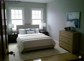 1776 Commonwealth Ave - Photo 1 of 1