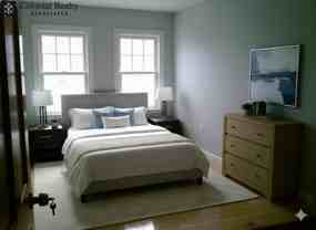 1771 Commonwealth Ave - Photo 1 of 1