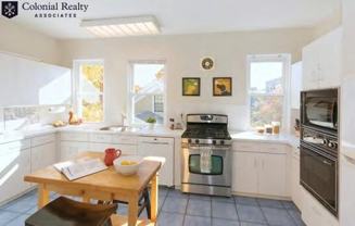 1003 Memorial Drive - Photo 1 of 1