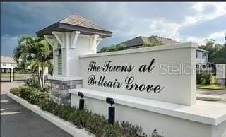 1611 Eagle Creek Dr #NONE - Photo 2 of 9