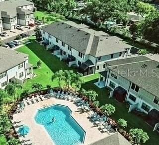 1611 Eagle Creek Dr #NONE - Photo 5 of 9